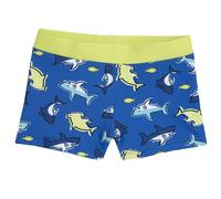 Chicco Bambini e Ragazzi Costume