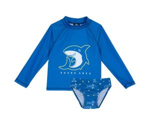 Chicco Bambini e Ragazzi Costume