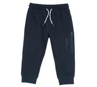 Chicco Bambini e Ragazzi Pantaloni Tuta Comodi e alla Moda - Pantaloni Tuta 2612