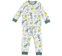 Chicco Bambini e Ragazzi Pigiama Lungo in Fresco Tessuto 261 | Lungo in Fresco Tessuto 261