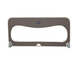 CHICCO Barriera Letto Naturale cm95