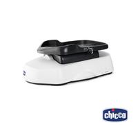 Chicco - Base Oscillante "The Dream Cradle"
