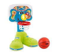 Chicco Gioco Basket League