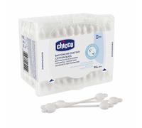 BASTONCINI CHICCO 90PZ 10441