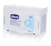 BASTONCINI CHICCO 90PZ 10441