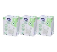 Chicco Bavaglini Monouso Compostabili 3x36 Pc Altro