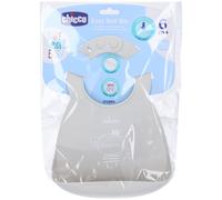 Ch bavaglia sil neutra