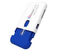 CHICCO BEBE CARE EASY TECH - Dispositivo antiabbandono