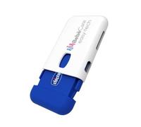 Chicco Bebècare Easy-tech 794631 Dispositivo Antiabbandono 1 Pezzo