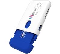 Chicco BebèCare Easy Tech Dispositivo Anti-Abbandono
