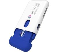 Chicco BebèCare Easy Tech Dispositivo Anti-Abbandono
