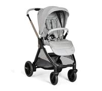 Chicco Bellagio Passeggino Leggero per Bambini Colore Lunar Rock Grigio