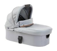 Chicco - Best Friend Light Navicella - Spedizione Gratuita