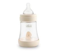 Chicco Biberon Chicco Perfect5 Unisex in silicone, 150ml