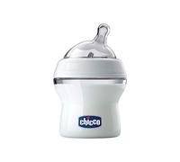 Chicco Biberon Natural Feeling, 0M+, 150 ml