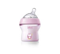 NATURALFEELING PP 0M+ 150ML BIMBA CHICCO 1 BIBERON