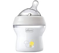 CH BIBERON NF PP 0M piu 150ML UNI