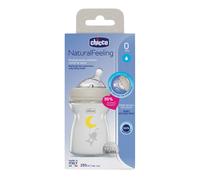 CH BIBERON NF VETRO 0M piu 250ML