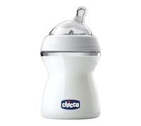 Chicco Biberon Naturalfeeling 2M+ [Importato da Unione Europea]