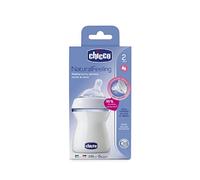 CHICCO biberon step up flusso medio new 2m+ 250ml