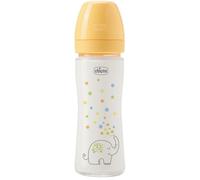 CHICCO Biberon Perf Univ.VT Sil.240ml