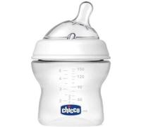 Chicco Biberon Step Up New 0M+ Flusso Normale 150 ml