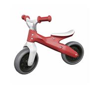 Chicco - Bicicletta Balance Bike Eco+ - Rossa