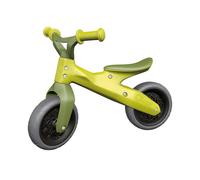 Chicco Eco+ Bici da corsa cavalcabile