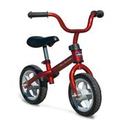 Chicco Balance bike