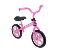 Chicco - Bicicletta senza pedali Balance Bike - Pink Arrow