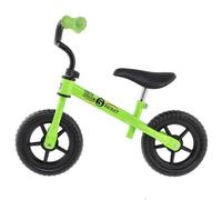 Chicco Bicicletta Senza Pedali Draisienne Vert