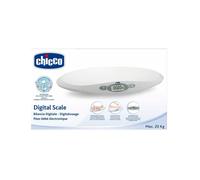 Chicco Bilancia Elettronica Digital Scale