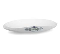 Chicco 00005577000000 bilancia per bambino Bianco