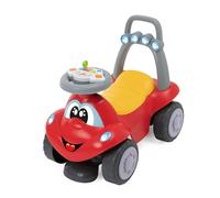 Chicco Classic Billy Quattro