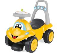 Chicco Classic Billy Walk&Ride