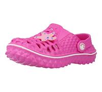 Chicco Bimba 0-24 Ballerine con Comodo Laccio per Calzarle e Fiocchetto sul Retro 263