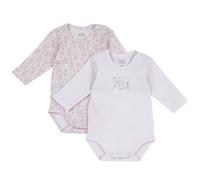 Chicco Bimba 0-24 Body a Manica Lunga in Morbido Cotone 263_3 | in Morbido Cotone 263_3