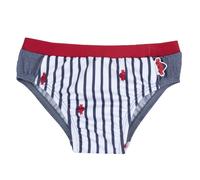 Chicco Costume Bimba 0-24 con Vita Elasticizzata e Morbide Cuciture Maschio 261