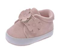 Chicco Bimba 0-24 Sneakers