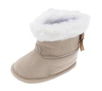 Chicco Bimba 0-24 Stivali