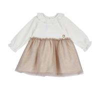 Chicco Bimba 0-24 Vestito Elegante