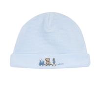 Chicco Bimbo 0-24 Cappellino