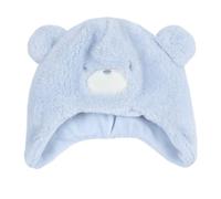 Chicco Bimbo 0-24 Cappellino