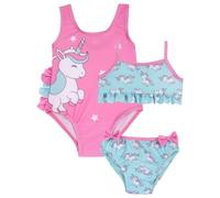Chicco Bimbo 0-24 Costume