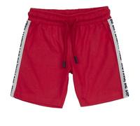 Chicco Bimbo 0-24 Pantaloncini Comodi Freschi e alla Moda 261