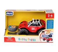 Chicco Bobby Buggy Macchinina Radiocomandata