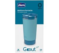 Bollitore Portatile Chicco Goout
