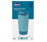 Bollitore Portatile Chicco Goout