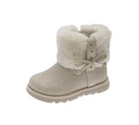 Chicco Boots da neve 'Fling' beige Bambini Chicco 25