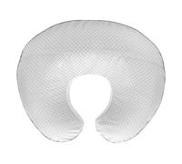 Boppy Cuscino Allattamento Boppy Mod Geo